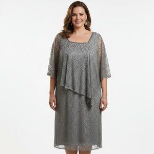 Roaman's Wedding Dresses for Women on Sale up to 90% Off: Poshmark